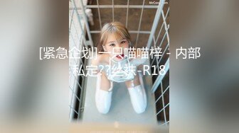 OnlyFans媚黑人妻【hollyhotwife】媚黑母狗~淫趴肉便器~极度饥渴熟女人妻~喷水自如【77V】  (4)