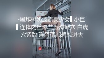 《极品CP☀️魔手☛外购》美女如云热闹商场全景偸拍~女厕各种大屁股小姐姐方便~好多气质小姐姐撅着大腚哗哗尿量充足 (3)