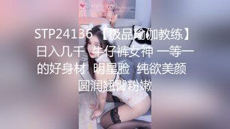 3月流出酒店偷拍❤️纹身小哥和女友晚饭后开房激情搞了一个多小时貌似也没射女友很不耐烦