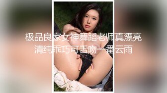 《硬核重磅泄密》万人求档OF黑白通吃极品媚黑气质御姐【我是Z】私拍全套，车震野战露出被黑人健壮小哥玩肏 (2)