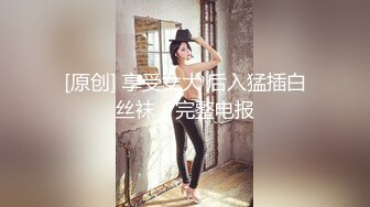 上门排精37-激烈3P+口内排精彩蛋