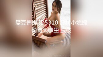 345SIMM-324 「男をダメにする女」が至れり尽くせりの献身セックス！