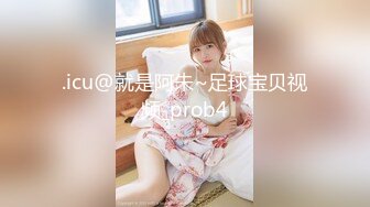  国产顶级粉穴内衣模特超粉穴网红美女小语儿极品无毛粉鲍展示 疯狂性爱激情操