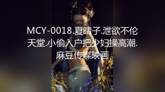 七月最新百度云?【精品泄密】流出2022最新反差婊39（12部精品图影）