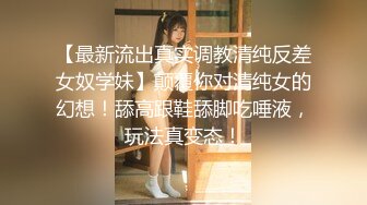 长治操少妇