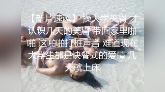 国产AV 大象传媒 淫荡人妻家政妇