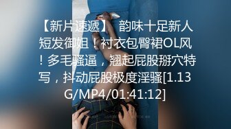 【自整理】漂亮女友每天都给我口 快精尽人亡了~【78V】 (19)