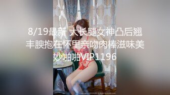 ✿双马尾可爱Lolita✿卡哇伊清纯萝莉〖lepaudam〗新春圣诞特辑 清纯小可爱被肥宅压 人形小母狗被操的叫爸爸