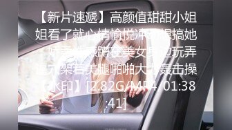 最新订阅万人在线追踪，露脸FS高颜值极品大奶白虎逼百变女神meriol私拍，各种COSER逼脸同框道具紫薇，撸点满满 (14)