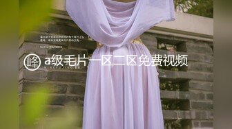 【搞电子厂新来的小妹妹】年轻妹妹，几百块钱搞定，抠嫩穴，亲美乳，无套啪啪，各种角度展示插入细节