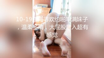 后入蜜桃臀骚母狗，屁股很软