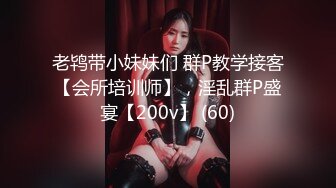 【维密美臀❤️微博巨乳】网红健身女神『左公子』微密圈 最新私拍 黑丝诱惑 各种骚 梦中女神淫荡的一面