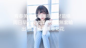 《反差网红✅福利》万人追踪OnlyFans暗黑E奶肥臀博主LunaAoki付费私拍，人间巨乳被弯屌男各种啪啪紫薇