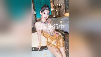 不露脸的小妹妹 叫声很嫩