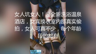 【超美颜值❤️新晋女神】秀人网纯欲天花板『林文文』诱人胴体挑逗到了极点 甜蜜护士装 各种做爱姿势