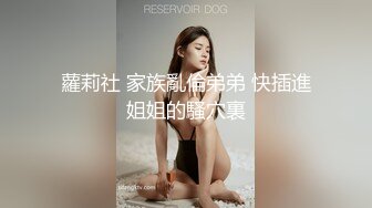 【Stripchat】超嗲阿黑颜白虎少女主播「puppy」Cos王者少女阿狸超长假鸡巴插穴喷水【自压水印】