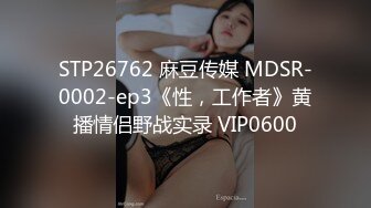 STP26762 麻豆传媒 MDSR-0002-ep3《性，工作者》黄播情侣野战实录 VIP0600