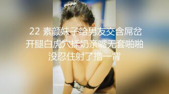 拜金反差大學生美女【冠冠】與四眼富二代開房啪啪啪真實露臉自拍 床上的她是真的騷邊爹叫邊喊好深啊