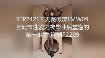 婚纱伪娘 试婚纱遇到店主中途出去有事试着勾引店员 小哥哥就迫不及待了那就从了吧 谁能想到婚纱下面有根肉棒呢