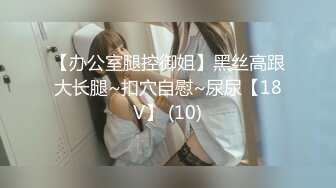 【新速片遞】三个00后嫩妹妹！年纪不大超会玩！极品超嫩粉穴，女女双头龙互插，幸福老哥一挑三，骑乘位轮流上阵[1.47G/MP4/03:11:06]