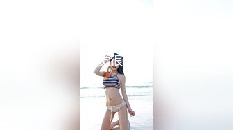 【榨精性瘾❤️少女】Cola酱✿宠粉福利浴缸性爱深喉吸茎美妙酮体紧致小腹大开M腿肉棒顶宫抽射湿嫩小穴榨精中出