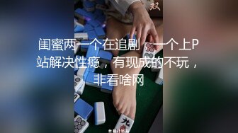 ⚫️⚫️最新5月福利！推特SM大佬【业余养狗人】私拍，户外侮辱调教极品蜜桃臀反差小母狗