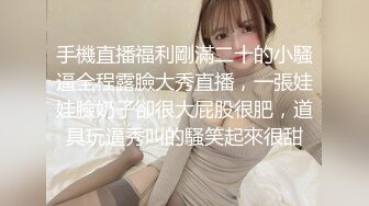 剧情表演漂亮妹妹借住姐姐家沙发上与姐夫聊天互摸勾引姐夫晚上与姐夫偸情