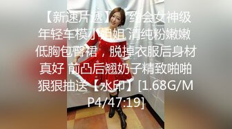 (麻豆傳媒)(kd-015)(20221214)我和兩女的遊戲