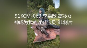  小少妇吃鸡啪啪 骚一点 啊啊轻点轻点 我腿没力了 被大鸡吧各种高难度猛怼