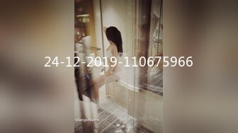 【AI换脸视频】迪丽热巴 淫荡女教师勾引一群学生