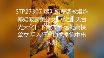 【锤子探花】短发软萌小姐姐，脱下内裤强制口交，调情途中发生争执觉得被忽悠了