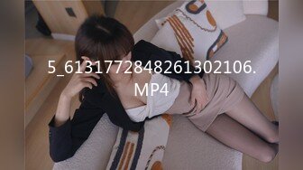 2/15最新 性爱私拍双猛男激操3P前裹后操巨乳夹操乳交VIP1196