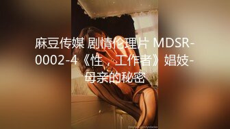 STP23568 叮叮映画 DDF-001 我的合租室友是个美女小说家