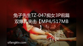 【人小活好】泰日混血童颜巨乳少女「Meowji」OF大尺度露脸私拍 口活骑乘样样精通行走的性爱机器 (2)