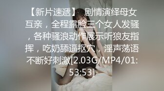 09/25精选 360圆床蓝墙主题-魅力大叔直接对嫩妹输出