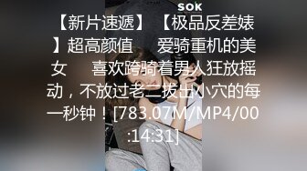 天美傳媒 TMY0004 傲驕白富美約啪尋愛 小雅