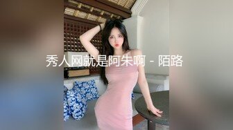 [2DF2] 深夜【双飞】肉肉身材大奶少妇，口交舔奶呻吟娇喘好听，后入大屁股抱起来猛操，多种姿势轮换着来[BT种子]