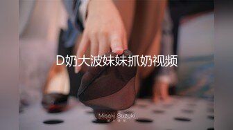 【新片速遞】  【白皙❤️小淫娃】萌之乖乖化身机器人女仆 肉棒充电湿嫩小穴 淫尻蜜穴侍奉主人 爆艹高潮精液注入 满满电能