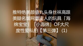 开档黑丝露脸风骚的大屁股少妇深夜跑到公测勾搭大哥激情啪啪，直接在厕所内口交大鸡巴躺在地上让大哥爆草