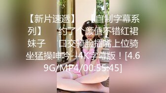 夜色精品探花约了个大奶萌妹子3P啪啪，口交舔逼前后一起上轮流大力猛操