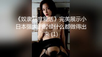 HEYZO-1887快乐与色情按摩~美咲結衣