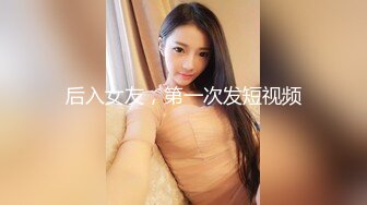 [2DF2] 外围极品女神，模特身材美乳诱人，街头女神胯下尽情蹂躏，娇喘呻吟物超所值 - soav_evMerge[BT种子]