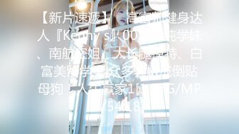    00后小女友。男：被你叫的快射出来了  女：太舒服了就会叫嘛