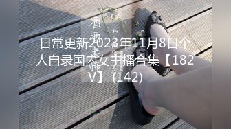 9.27午休自摸来一波