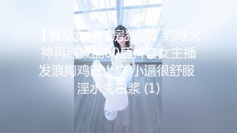 【新片速遞】【极品女友❤️性爱肉便器】双马尾萝莉『芽芽不乖』2022版最新私拍 制服萝莉被爆操内射 完美露脸 高清720P原版