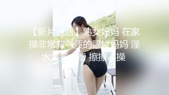 STP24651 外围女神场，甜美小姐姐身材一级棒，超清设备偷拍，想谈甚欢温柔配合，骚浪淫荡激情四射 VIP2209