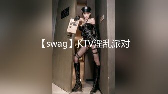 《女神嫩妹足交控必备》最新666元电报群福利~珠海美腿玉足小姐姐推特网红LISA私拍完~龟责榨精裸足丝袜推油精射 (3)