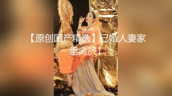 熟女小富婆和几名大汉的故事