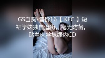 小视频合集22