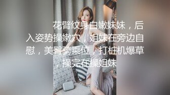 自拍达人认证，强力后入